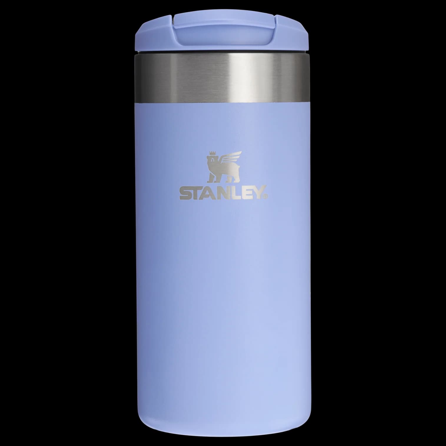ماگ ایرولایت ترانزیت استنلی مدل THE AEROLIGHT TRANSIT MUG 0.35L