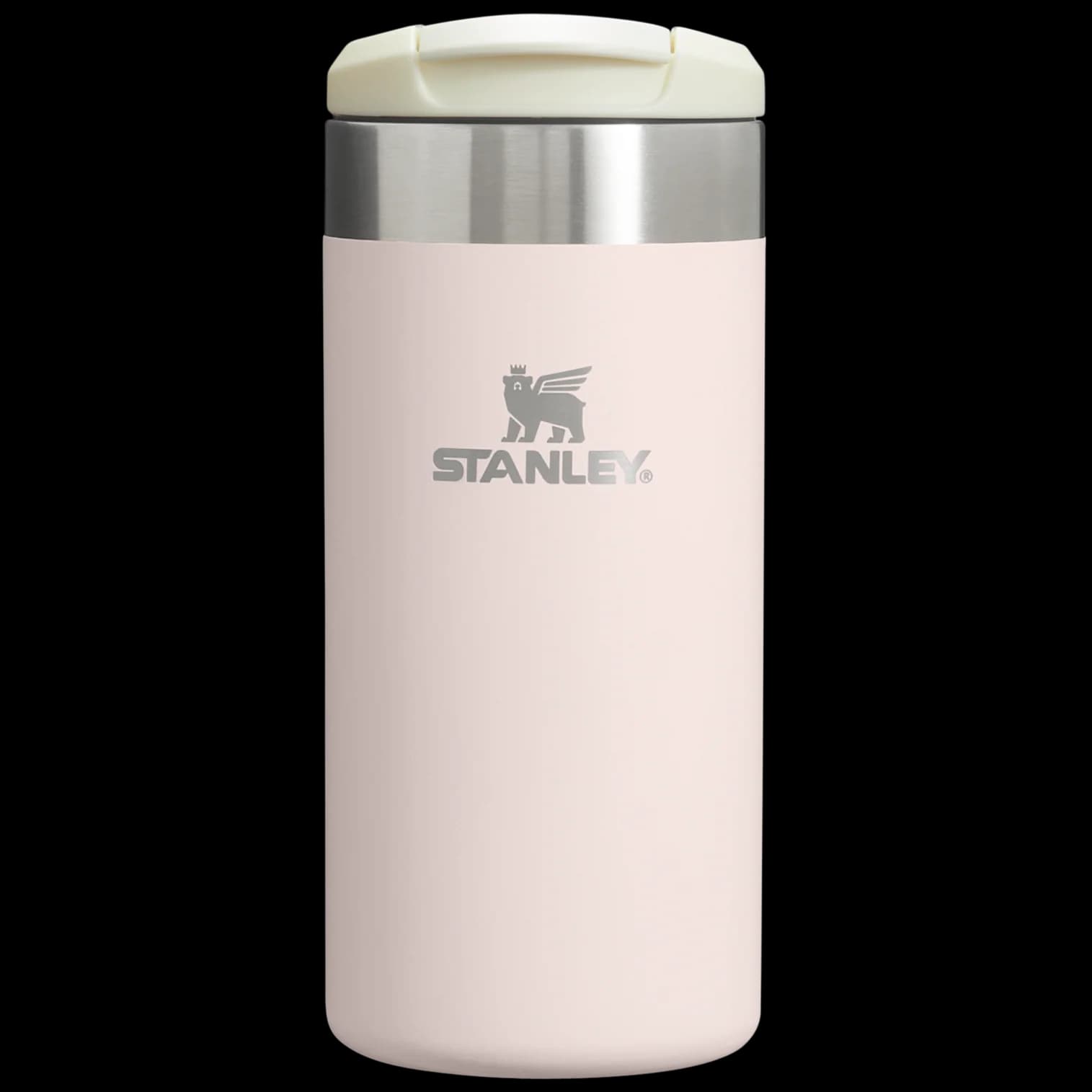 ماگ ایرولایت ترانزیت استنلی مدل THE AEROLIGHT TRANSIT MUG 0.35L — تصویر ۵