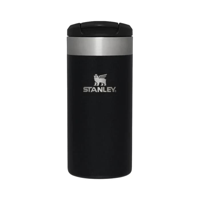 ماگ ایرولایت ترانزیت استنلی مدل THE AEROLIGHT TRANSIT MUG 0.35L — تصویر ۶