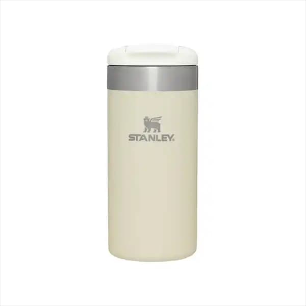 ماگ ایرولایت ترانزیت استنلی مدل THE AEROLIGHT TRANSIT MUG 0.35L — تصویر ۷