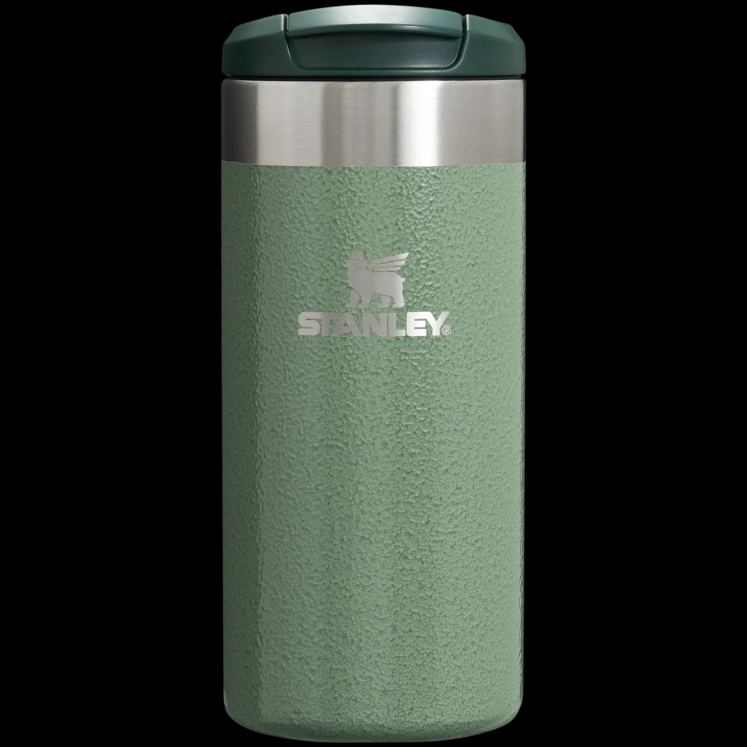 ماگ ایرولایت ترانزیت استنلی مدل THE AEROLIGHT TRANSIT MUG 0.35L — تصویر ۳