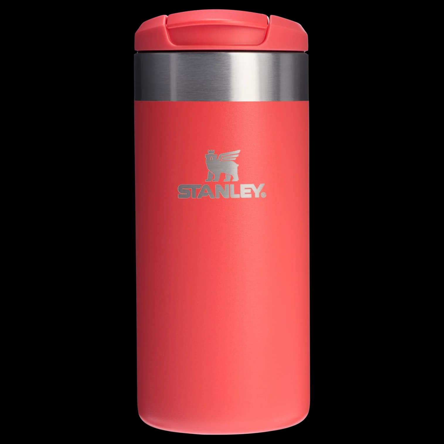 ماگ ایرولایت ترانزیت استنلی مدل THE AEROLIGHT TRANSIT MUG 0.35L — تصویر ۲