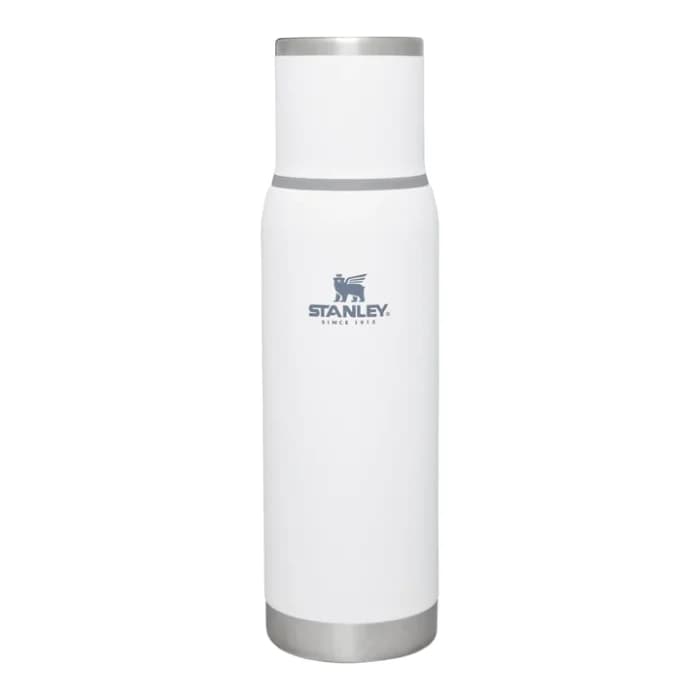 فلاسک ادونچر توگوی استنلی مدل STANLEY ADVENTURE TO-GO BOTTLE 1L