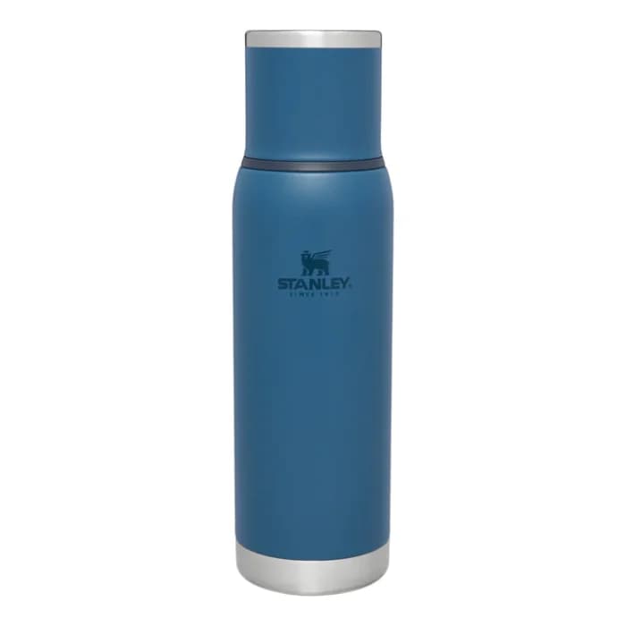 فلاسک ادونچر توگوی استنلی مدل STANLEY ADVENTURE TO-GO BOTTLE 1L — تصویر ۲