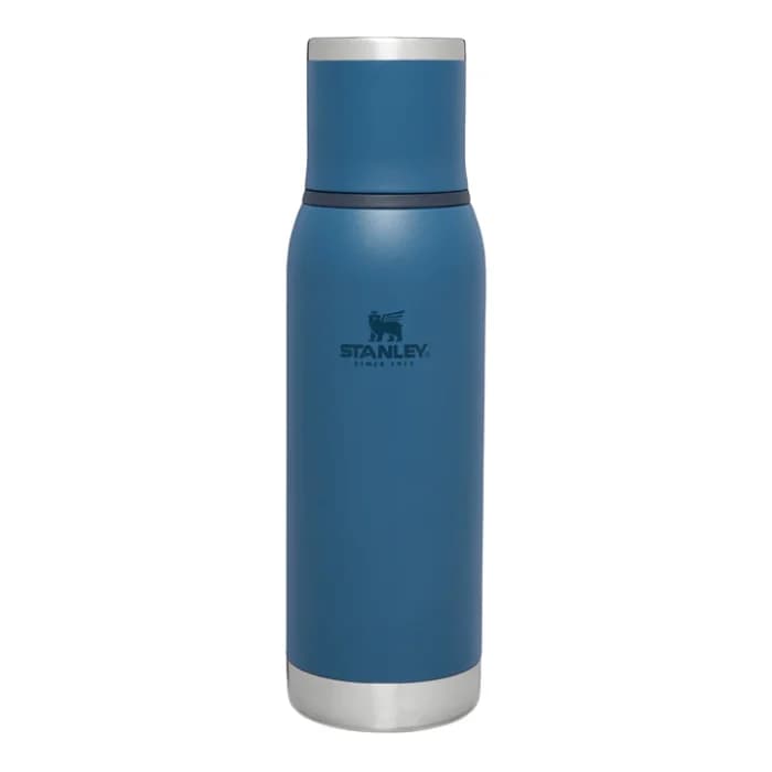 فلاسک ادونچر توگوی استنلی مدل STANLEY ADVENTURE TO-GO BOTTLE 0.75L