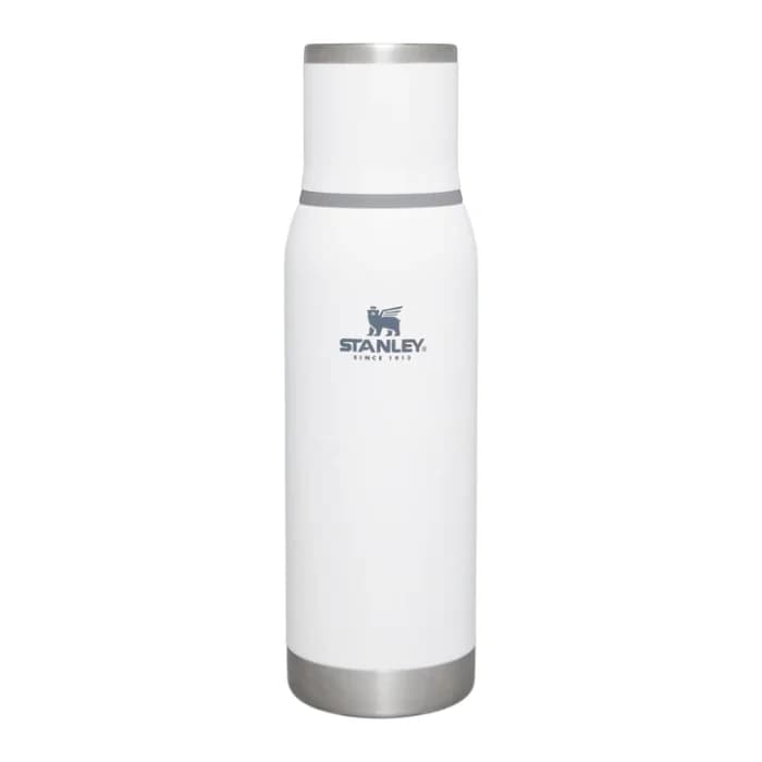 فلاسک ادونچر توگوی استنلی مدل STANLEY ADVENTURE TO-GO BOTTLE 0.75L — تصویر ۴