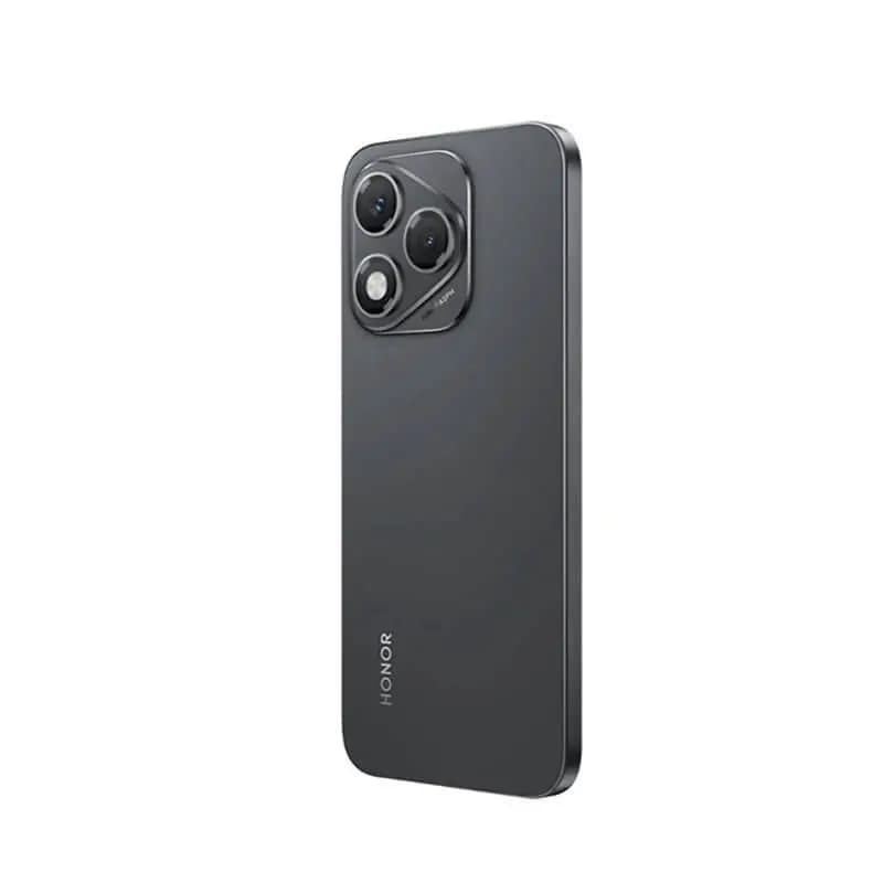 گوشی موبایل آنر مدل Honor 400 lite با ظرفیت 256GB و رم 8GB — تصویر ۴