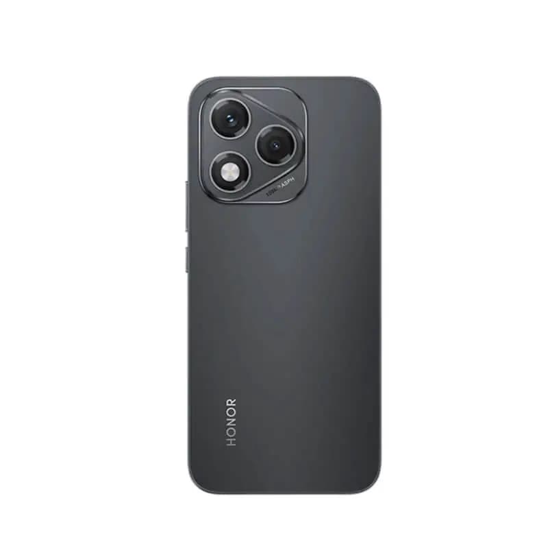 گوشی موبایل آنر مدل Honor 400 lite با ظرفیت 256GB و رم 8GB — تصویر ۳