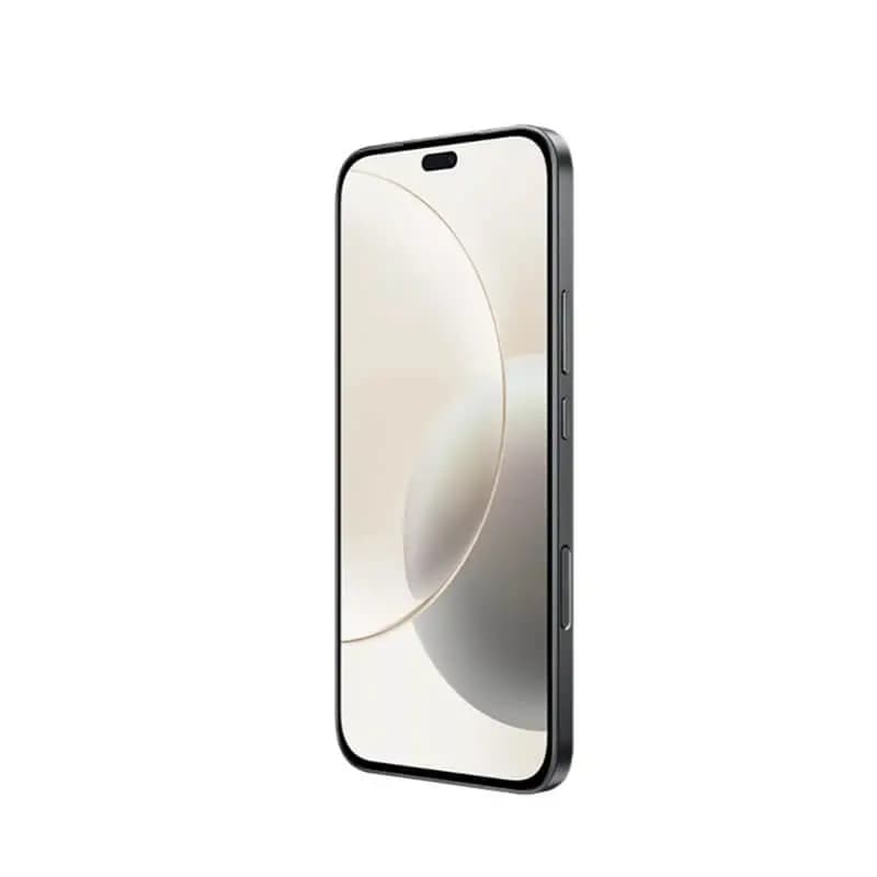 گوشی موبایل آنر مدل Honor 400 lite با ظرفیت 256GB و رم 8GB — تصویر ۲