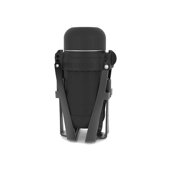 اسپرسو ساز STARESSO مدل SP-300 PLUS — تصویر ۲