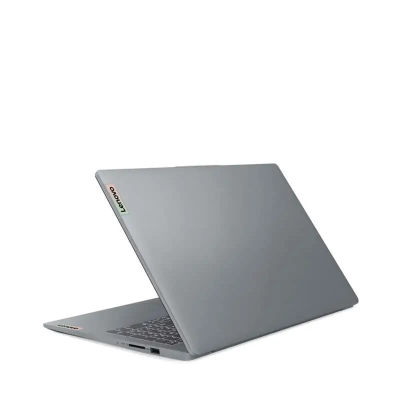 لپ تاپ 15.6 اینچی لنوو مدل IdeaPad 1 15AMN8-FUE R5-8GB-512SSD-AMD — تصویر ۵