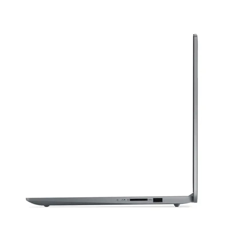 لپ تاپ 15.6 اینچی لنوو مدل IdeaPad 1 15AMN8-FUE R5-8GB-512SSD-AMD — تصویر ۷