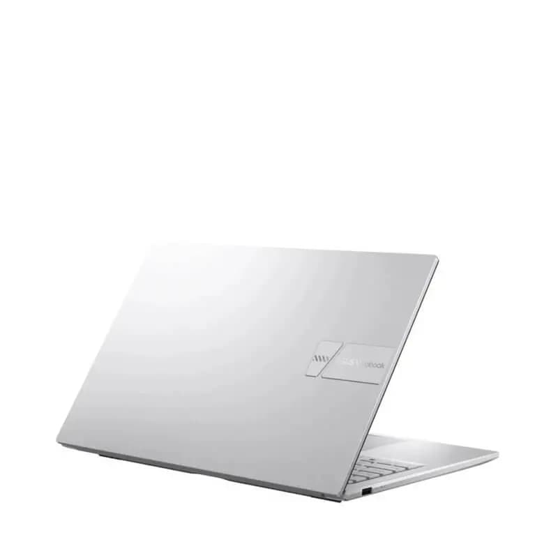 لپ تاپ 15.6 اینچی ایسوس مدل VivoBook X1504VA-NJ2920 CORE 5-8GB-512SSD-Intel — تصویر ۵