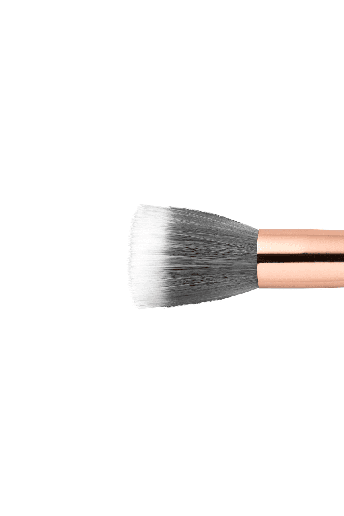 براش کرم پودر آرایشی تاپ فیس topface مدل Foundation Brush — تصویر ۲