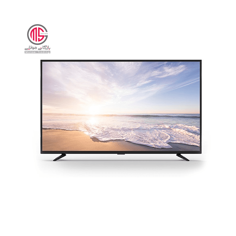 تلویزیون 43 اینچ ال ای دی مجیک مدل MT43D1300 با کیفیت FULL HD + پایه دیواری هدیه — تصویر ۷