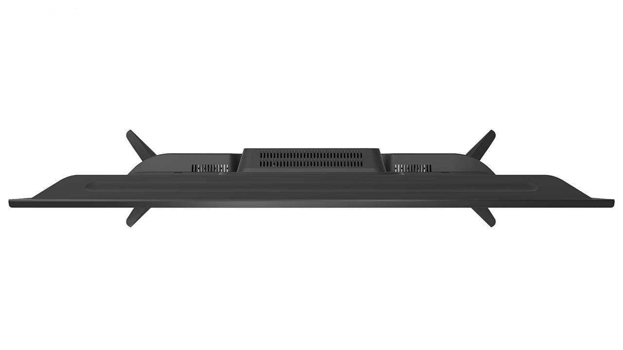 تلویزیون 43 اینچ ال ای دی مجیک مدل MT43D1300 با کیفیت FULL HD + پایه دیواری هدیه — تصویر ۹