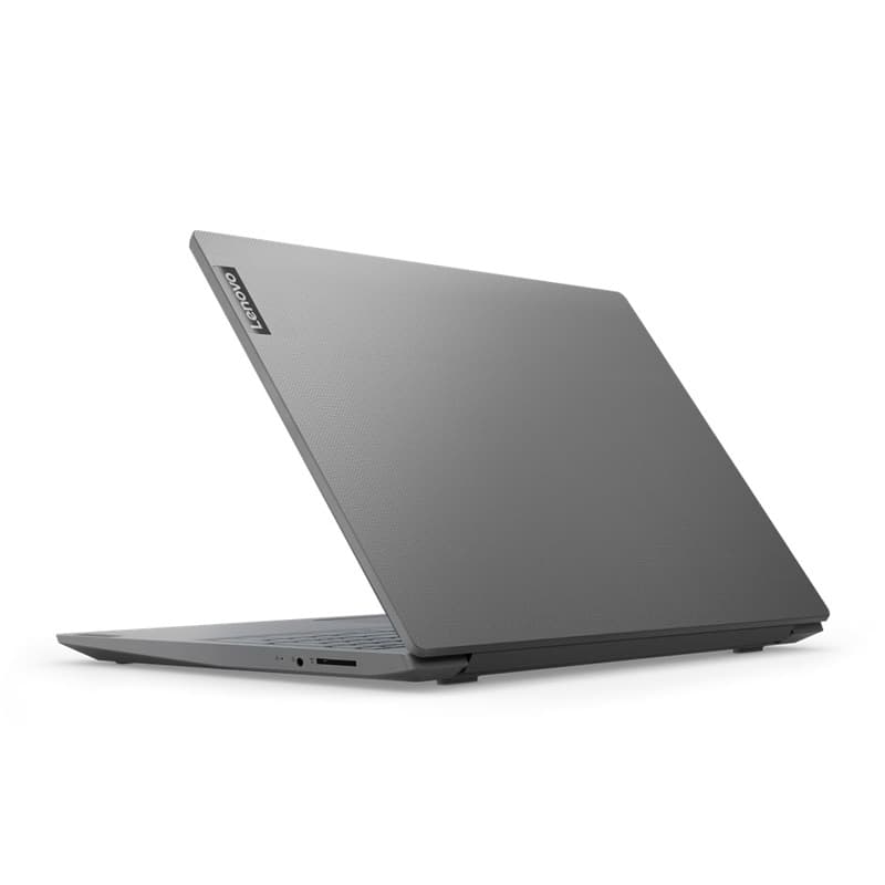 لپ‌تاپ Lenovo مدل V15 – رم 12GB – هارد 1TB – پردازنده Ryzen 3 — تصویر ۶