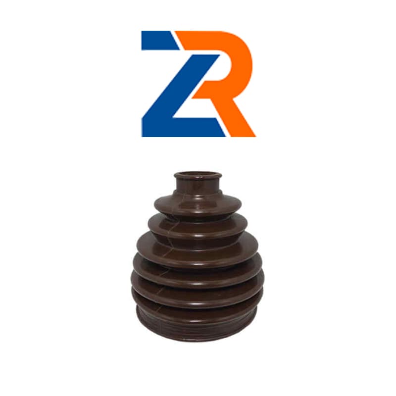 گردگیر پلوس سمت گیربکس کرولا 2013-2008 برند ZR