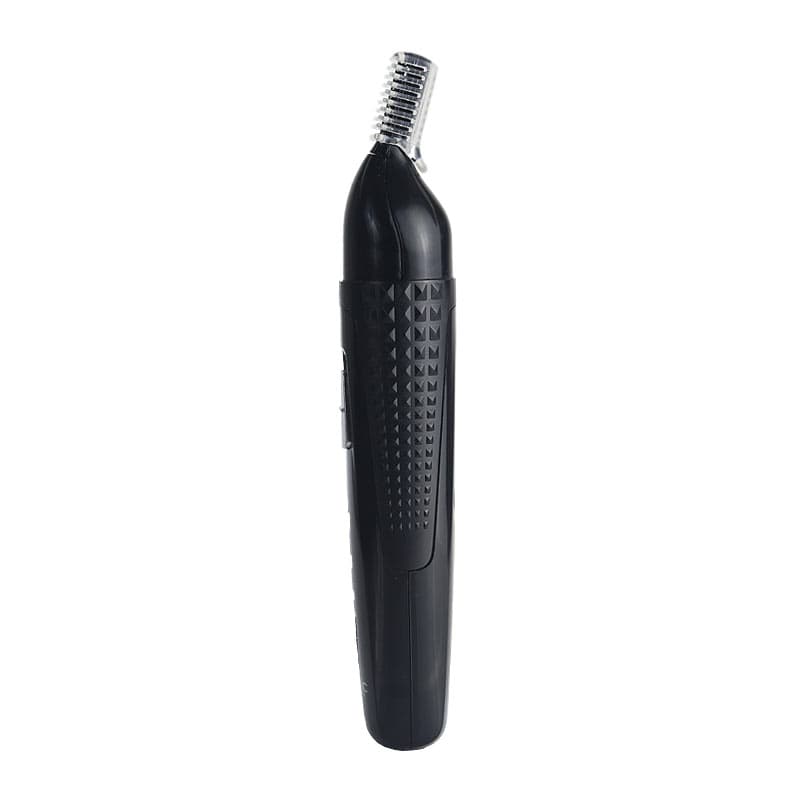 موزن گوش و بینی سه کاره مک استایلر MC-8809 — تصویر ۳