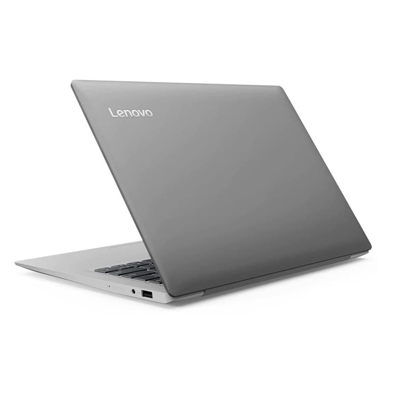 لپ‌تاپ Lenovo مدل IdeaPad 130s – رم 4GB – هارد 64Gb SSD – پردازنده N4000 — تصویر ۲
