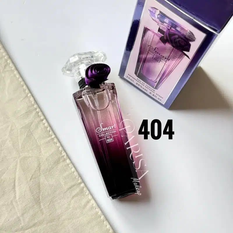 عطر Smart شماره 404(25 میل)