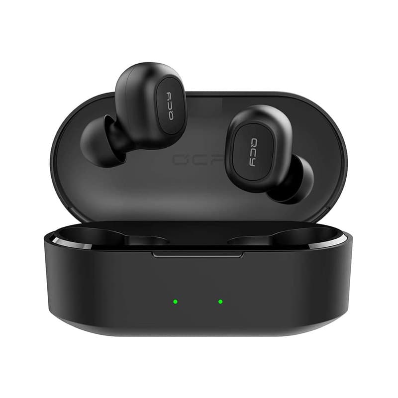 ایرفون شیائومی QCY T2C
