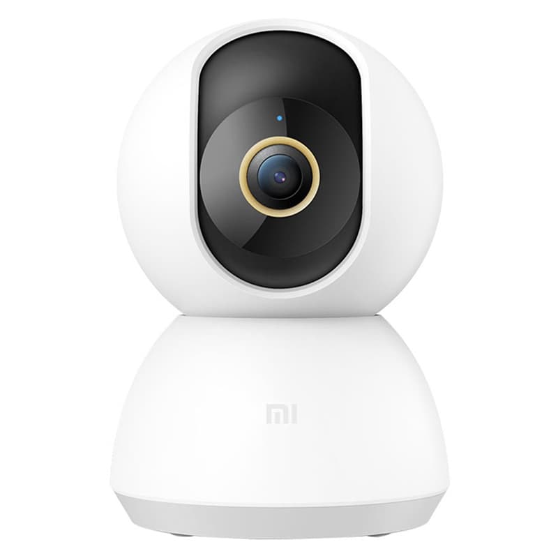 دوربین هوشمند Mi 360 Home Security Camera 2K