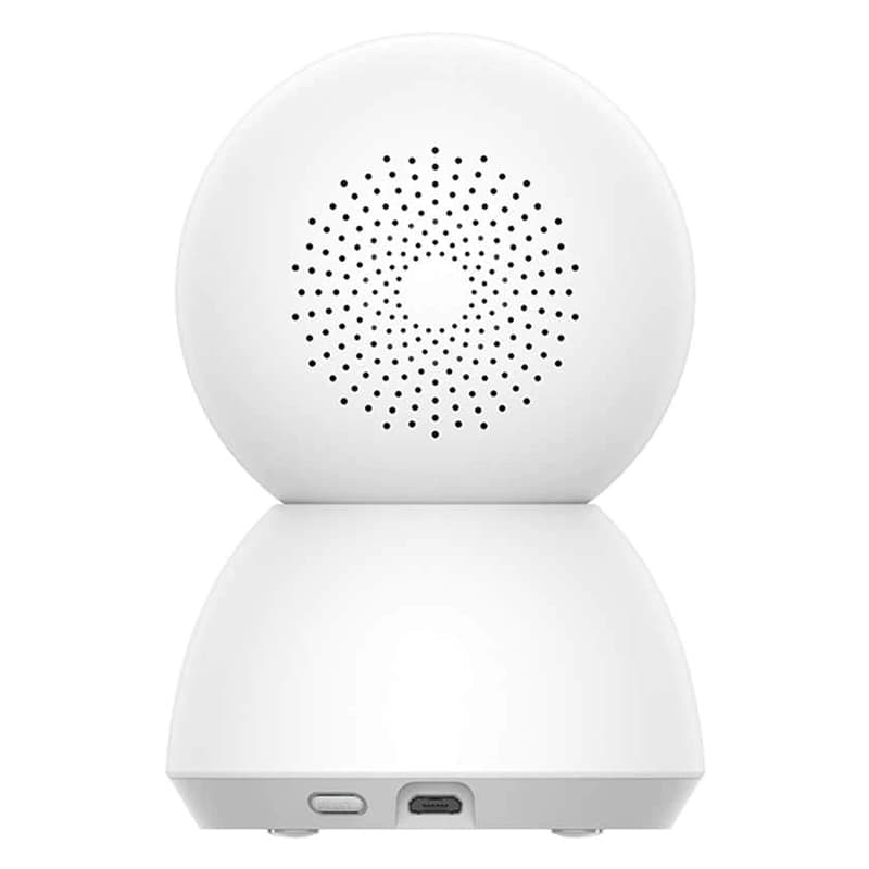 دوربین هوشمند Mi 360 Home Security Camera 2K — تصویر ۳