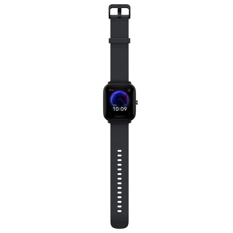 ساعت هوشمند Amazfit Bip U Pro — تصویر ۴
