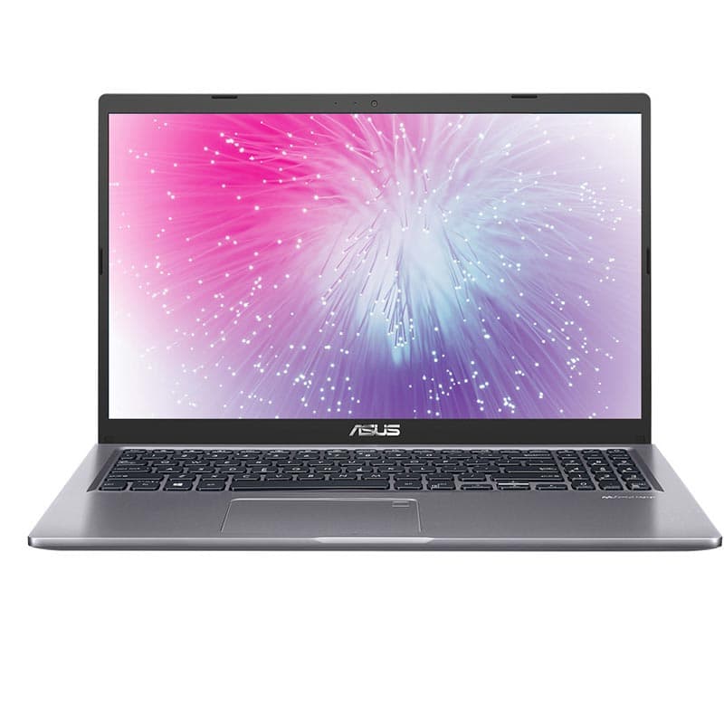 لپ‌تاپ Asus مدل X515JF – رم 8GB – هارد 1TB – پردازنده i7