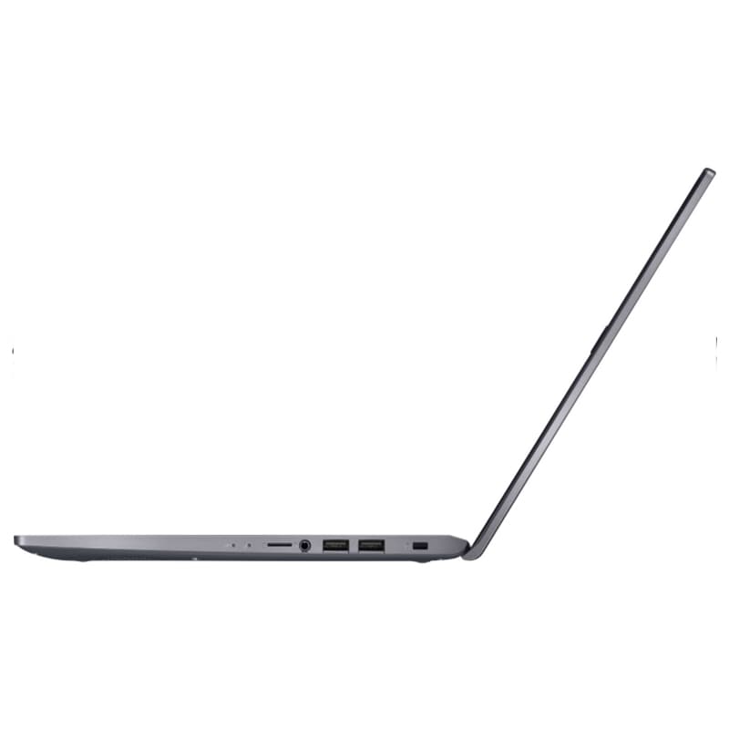 لپتاپ Asus مدل X515JF – رم 8GB – هارد 1TB – پردازنده i7 — تصویر ۵