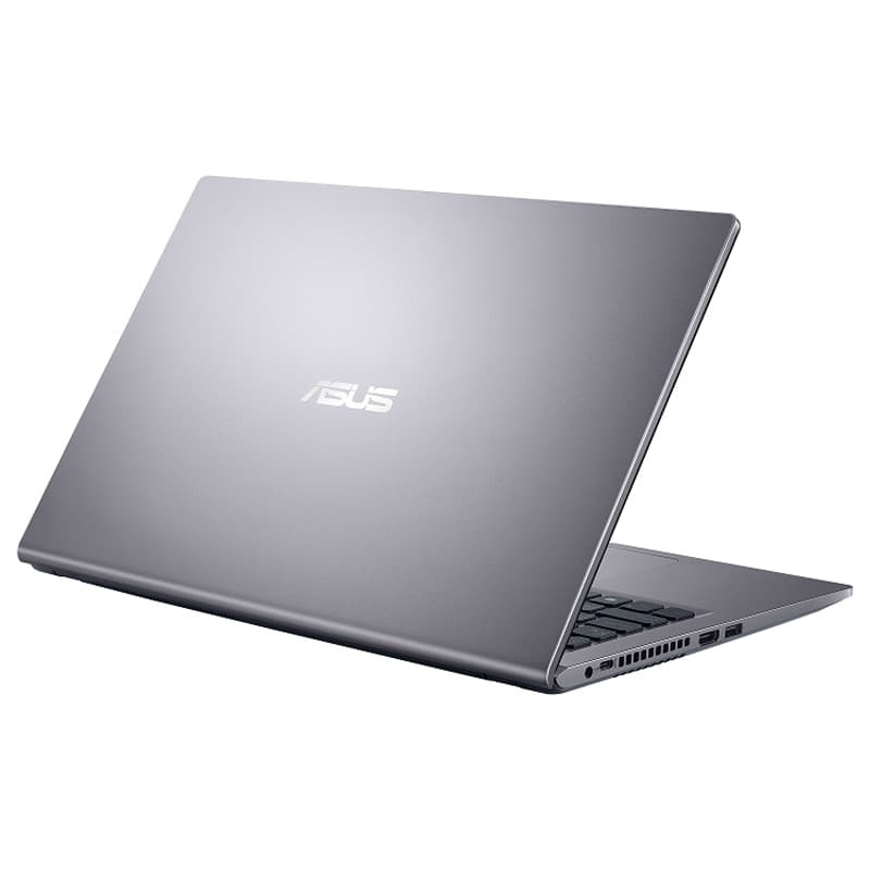 لپتاپ Asus مدل X515JF – رم 8GB – هارد 1TB – پردازنده i7 — تصویر ۳