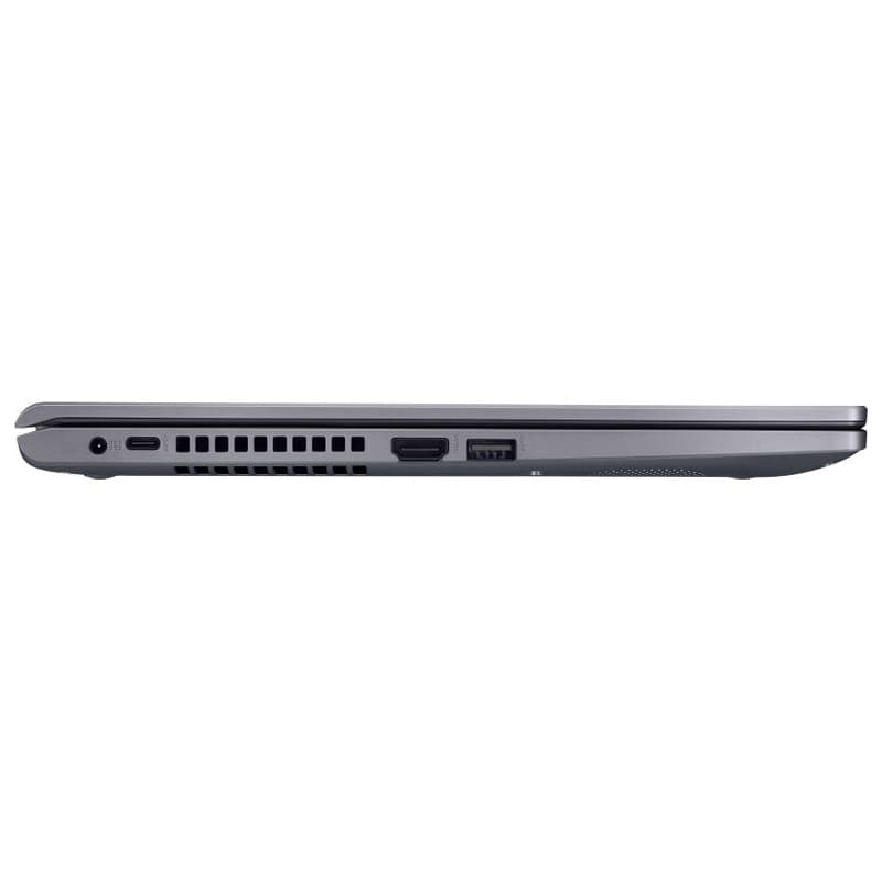 لپتاپ Asus مدل X515JF – رم 8GB – هارد 1TB – پردازنده i7 — تصویر ۴