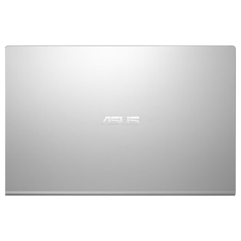 لپتاپ Asus مدل X515JF – رم 8GB – هارد 1TB – پردازنده i7 — تصویر ۷