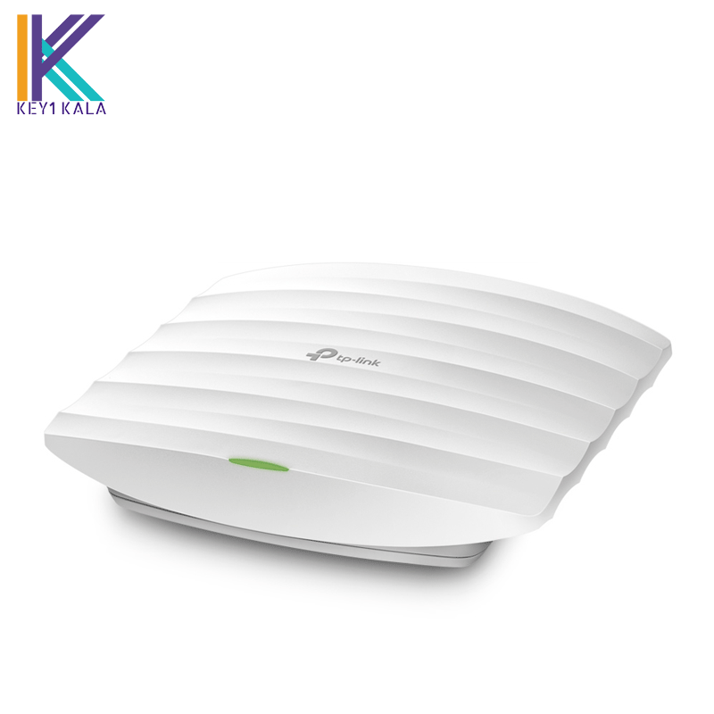 اکسس پوینت TPLINK Indoor EAP225 — تصویر ۲
