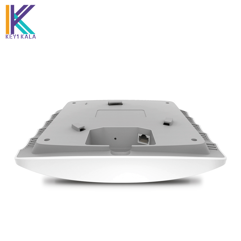 اکسس پوینت TPLINK Indoor EAP225 — تصویر ۴