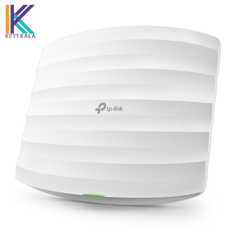 اکسس پوینت TPLINK Indoor EAP225