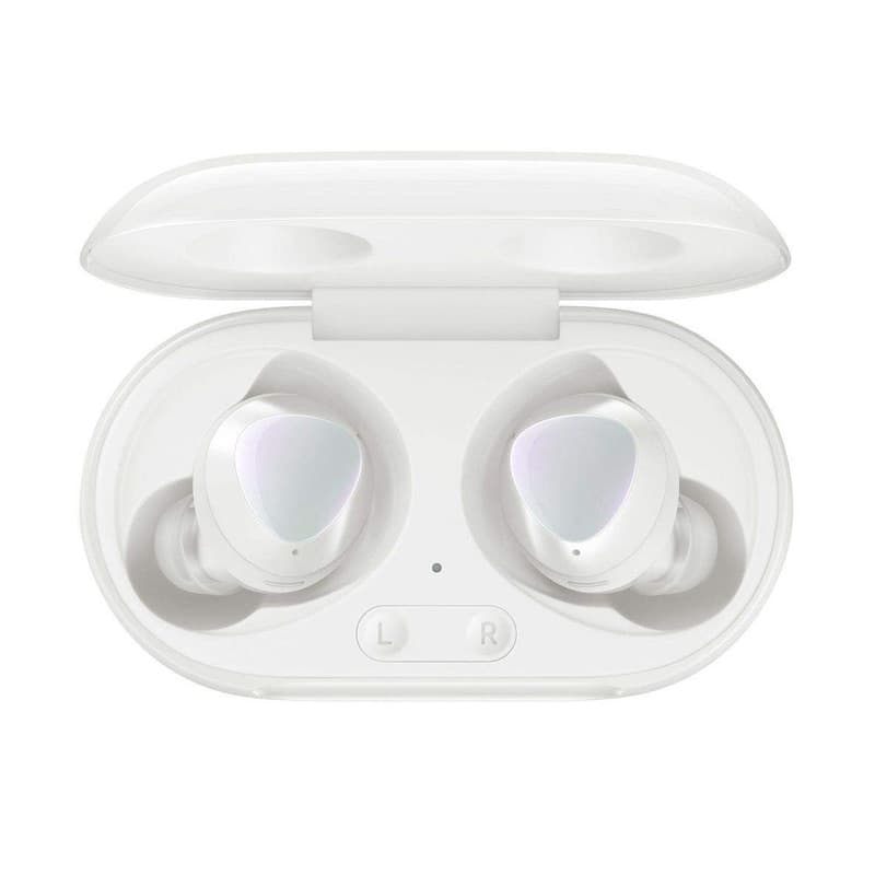 هدفون SAMSUNG مدل Galaxy Buds Plus — تصویر ۲