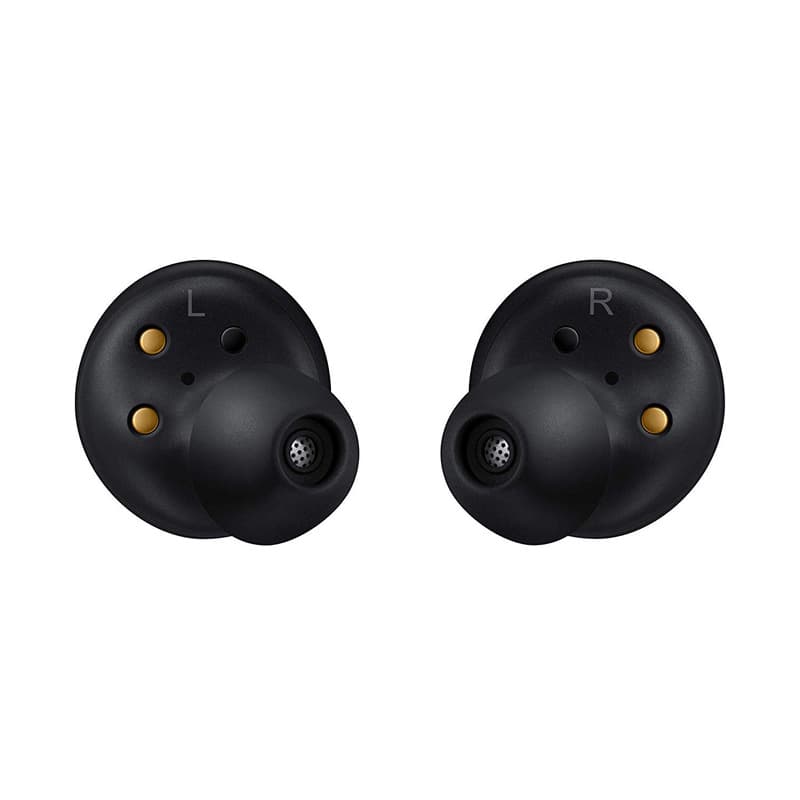 هدفون SAMSUNG مدل Galaxy Buds Plus — تصویر ۷