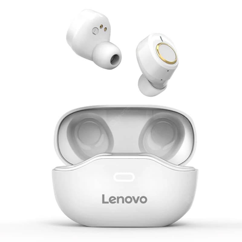 ایرفون Lenovo X18