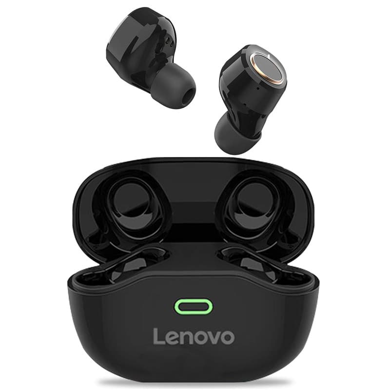 ایرفون Lenovo X18 — تصویر ۲