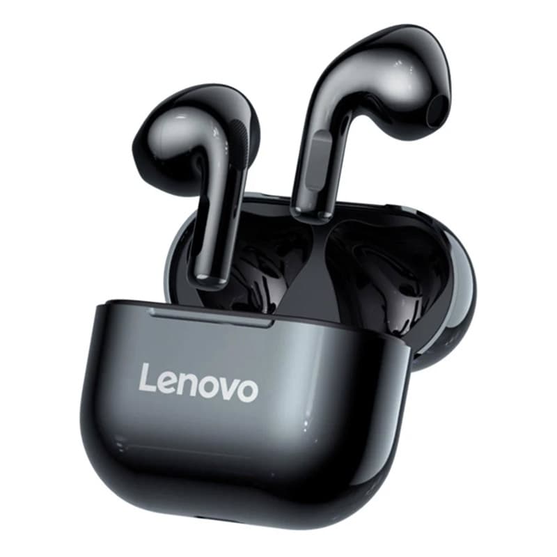 ایرفون Lenovo LP40