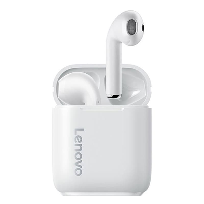ایرفون بلوتوثی Lenovo LP2