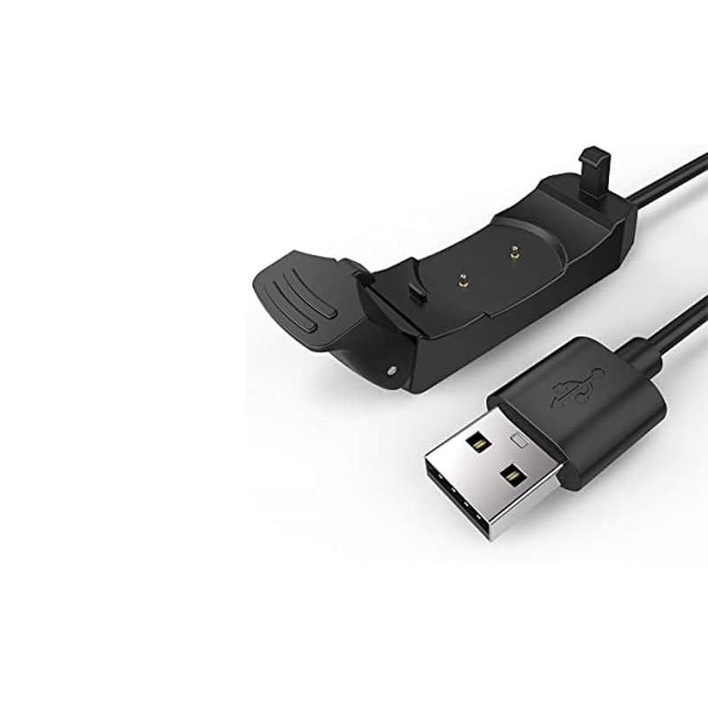 ساعت هوشمند Amazfit مدل Neo — تصویر ۶