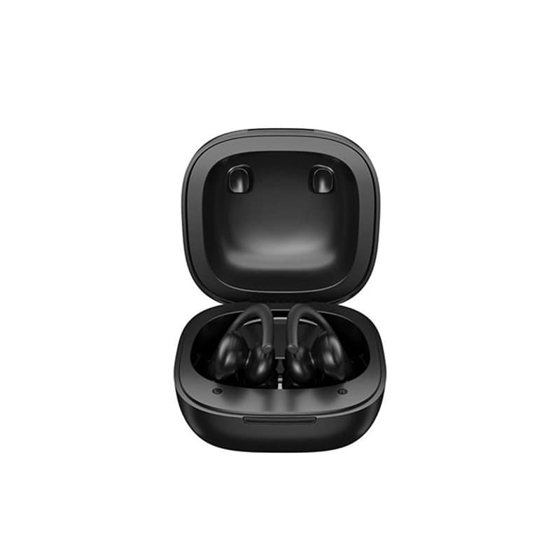 ایرفون شیائومی Haylou T17 — تصویر ۲