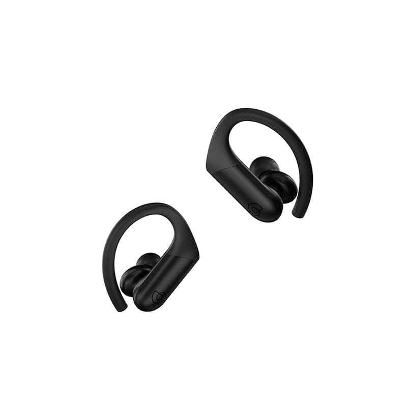 ایرفون شیائومی Haylou T17 — تصویر ۳