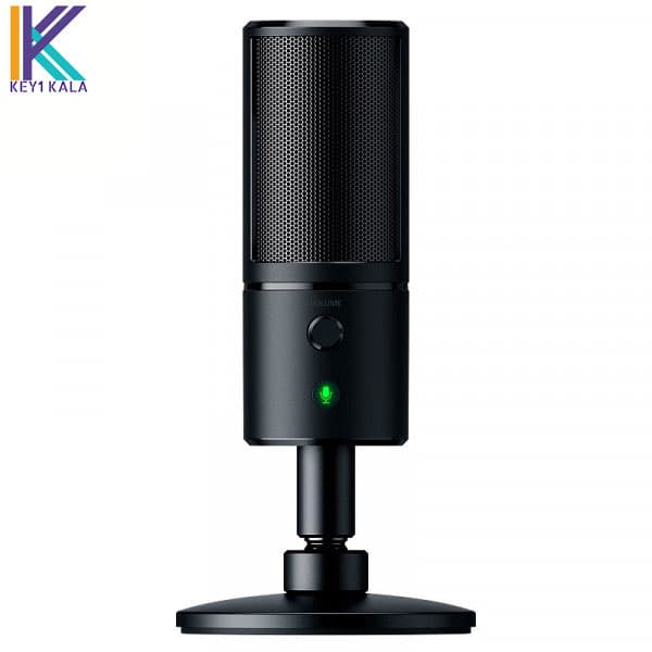 میکروفون Seiren x — تصویر ۴