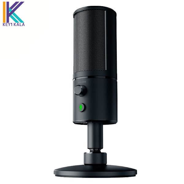 میکروفون Seiren x