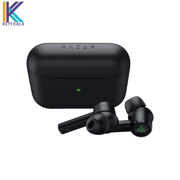هدست Hammerhead ture wireless X