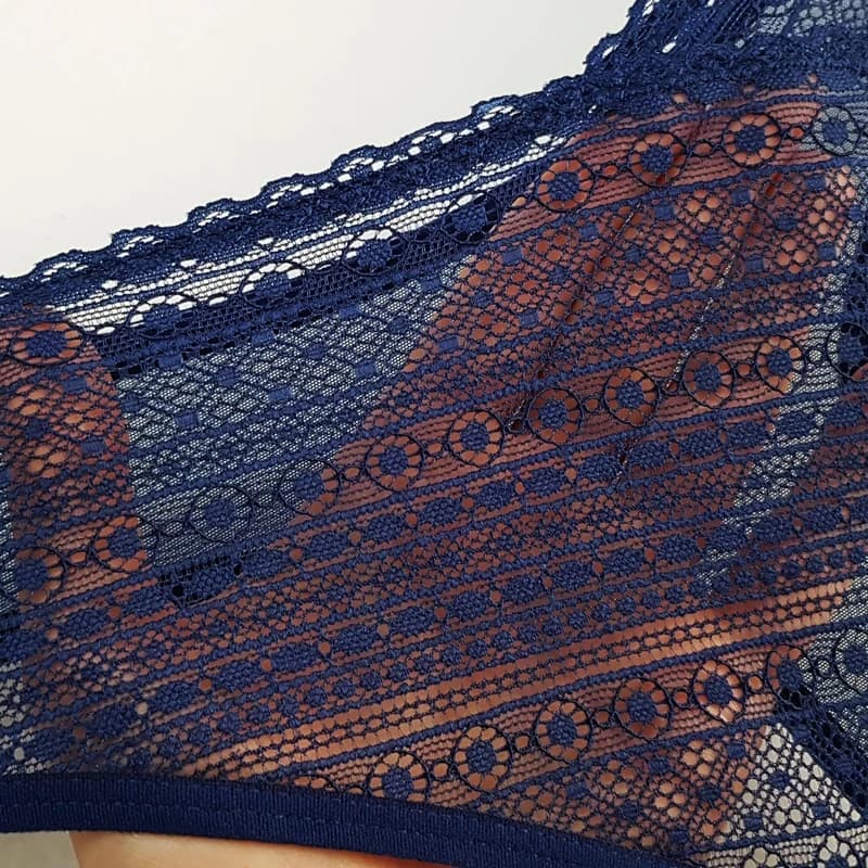 شورت زنانه برتا مدل 5140-42 — تصویر ۲